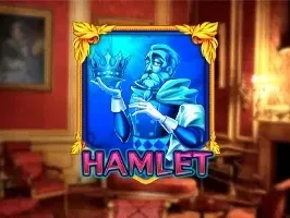 Hamlet screenshot