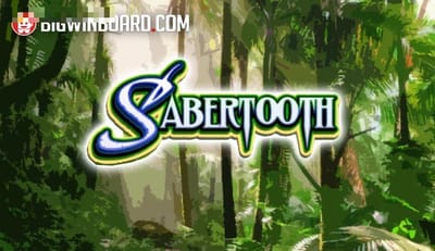 Sabertooth