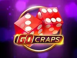 GO CRAPS