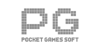 प्रदायक २ logo