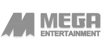 प्रदायक १ logo